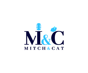 Logo Design by Ansh Design for this project | Design: #34484286