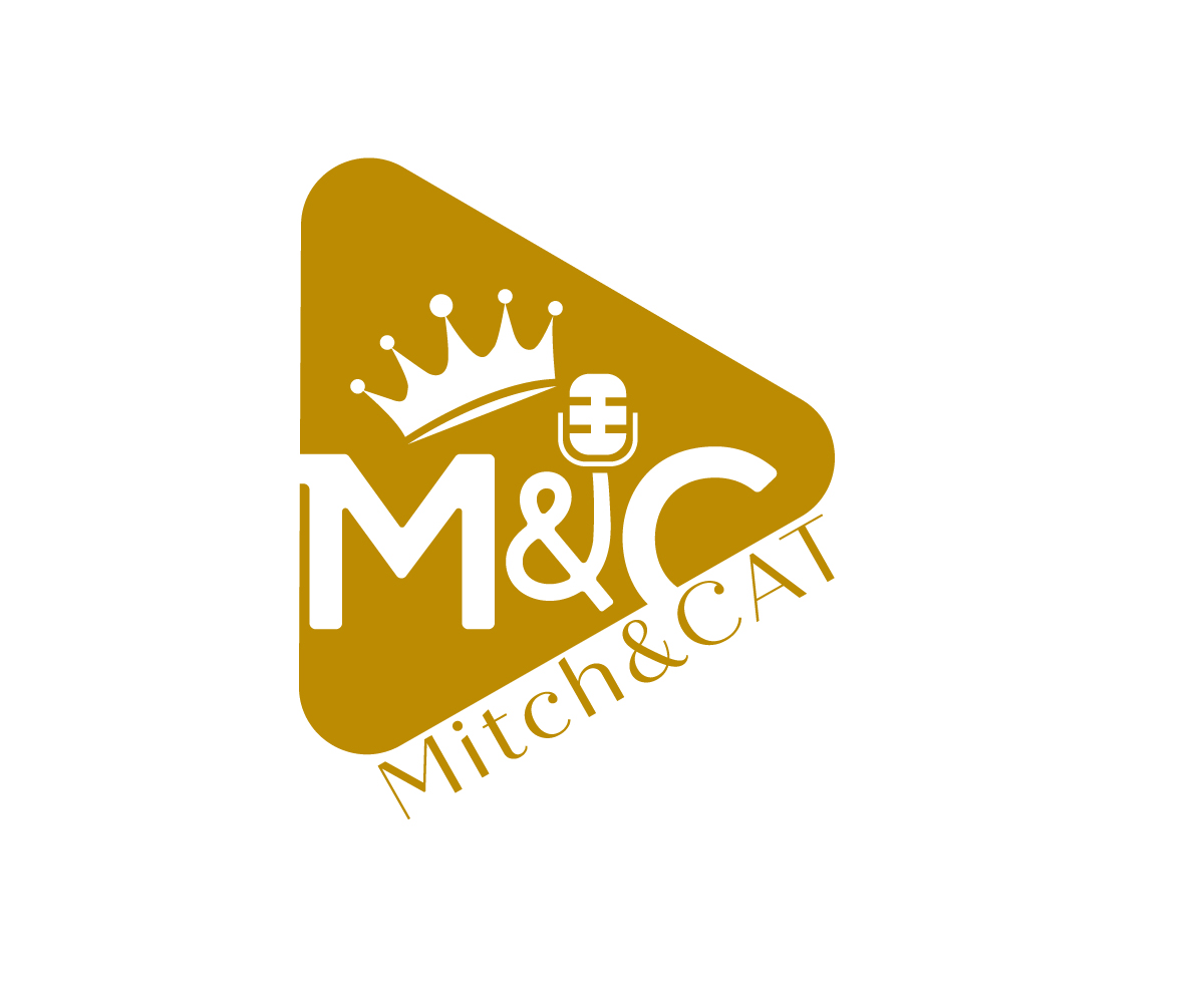 Logo Design by Ansh Design for this project | Design #34484287