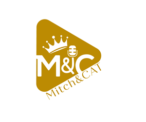 Logo Design by Ansh Design for this project | Design: #34484287
