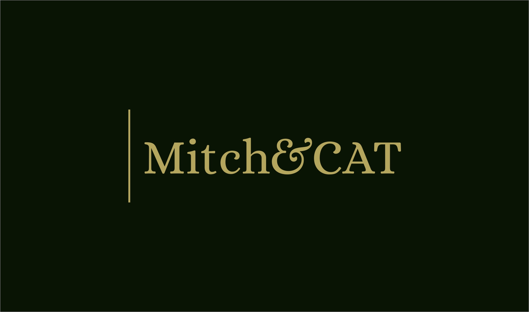 Logo Design by 92logo for this project | Design #34481440