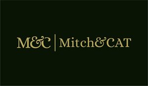 Logo Design by 92logo for this project | Design: #34481441