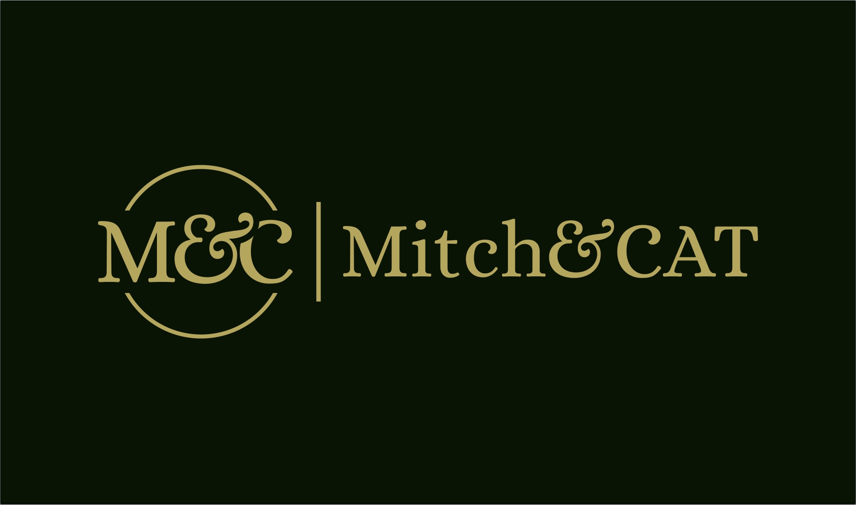 Logo Design by 92logo for this project | Design #34481443