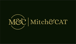 Logo Design by 92logo for this project | Design: #34481443