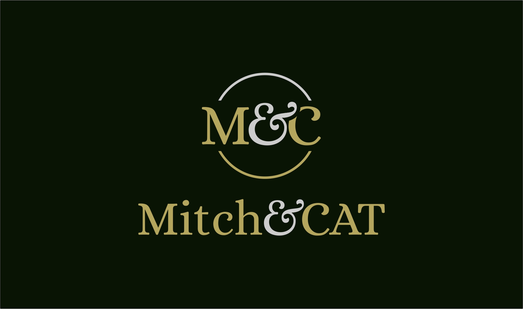 Logo Design by 92logo for this project | Design #34481444