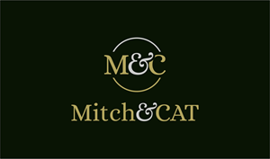 Logo Design by 92logo for this project | Design: #34481444