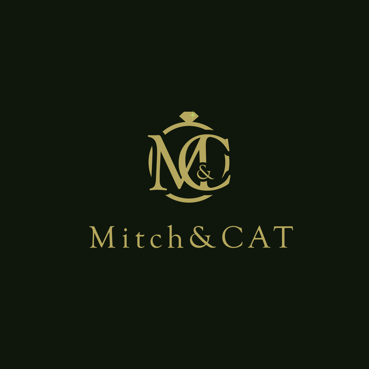 Diseño de Logo por geni para este proyecto | Diseño #34480131