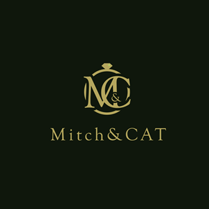 Logo Design by geni for this project | Design #34480131