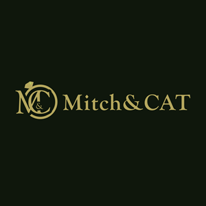 Logo Design by geni for this project | Design: #34482862