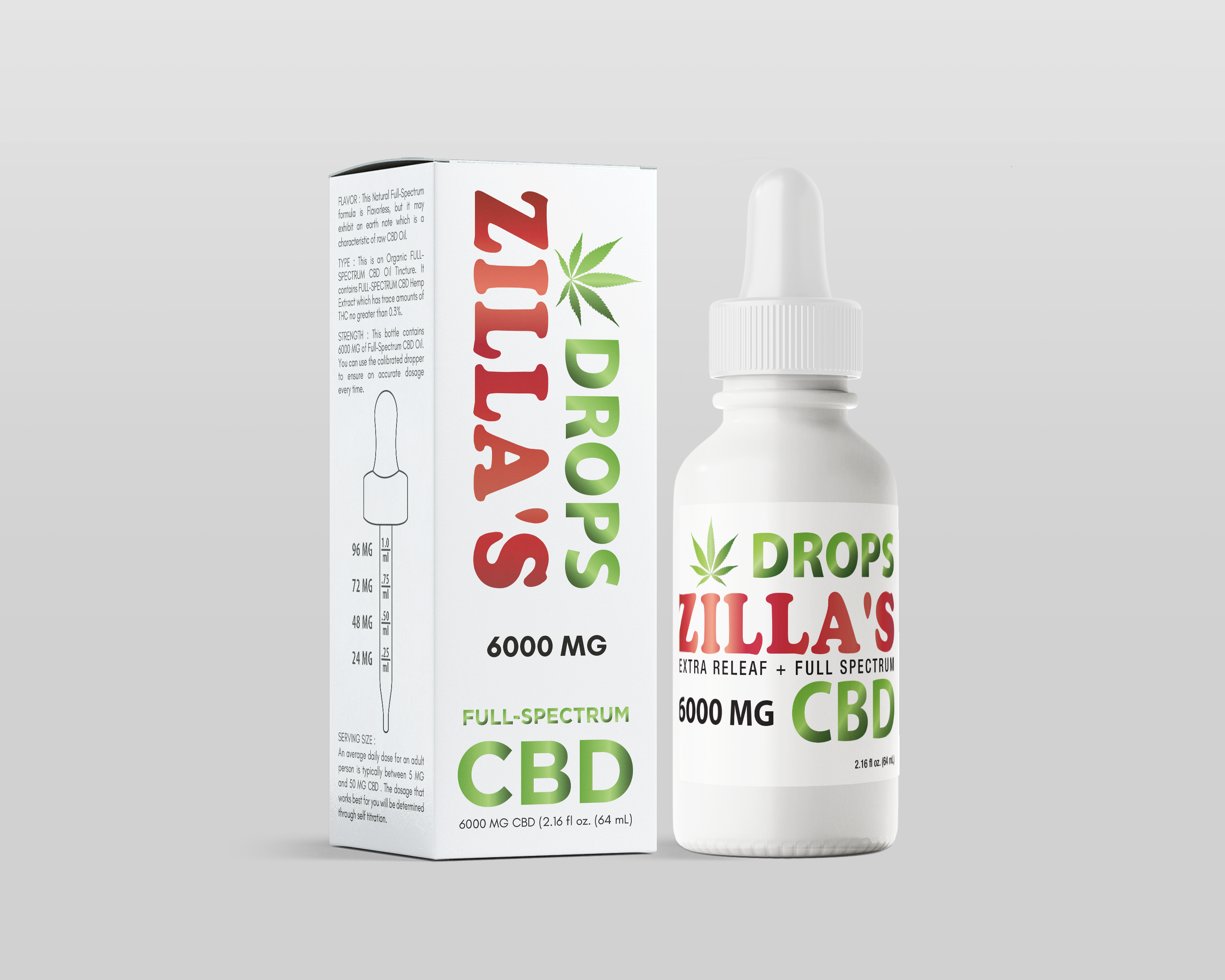 Graphic Design by Navisol Creatives for this project | Design #34492030