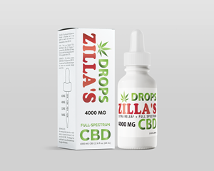 Graphic Design by Navisol Creatives for this project | Design: #34492031