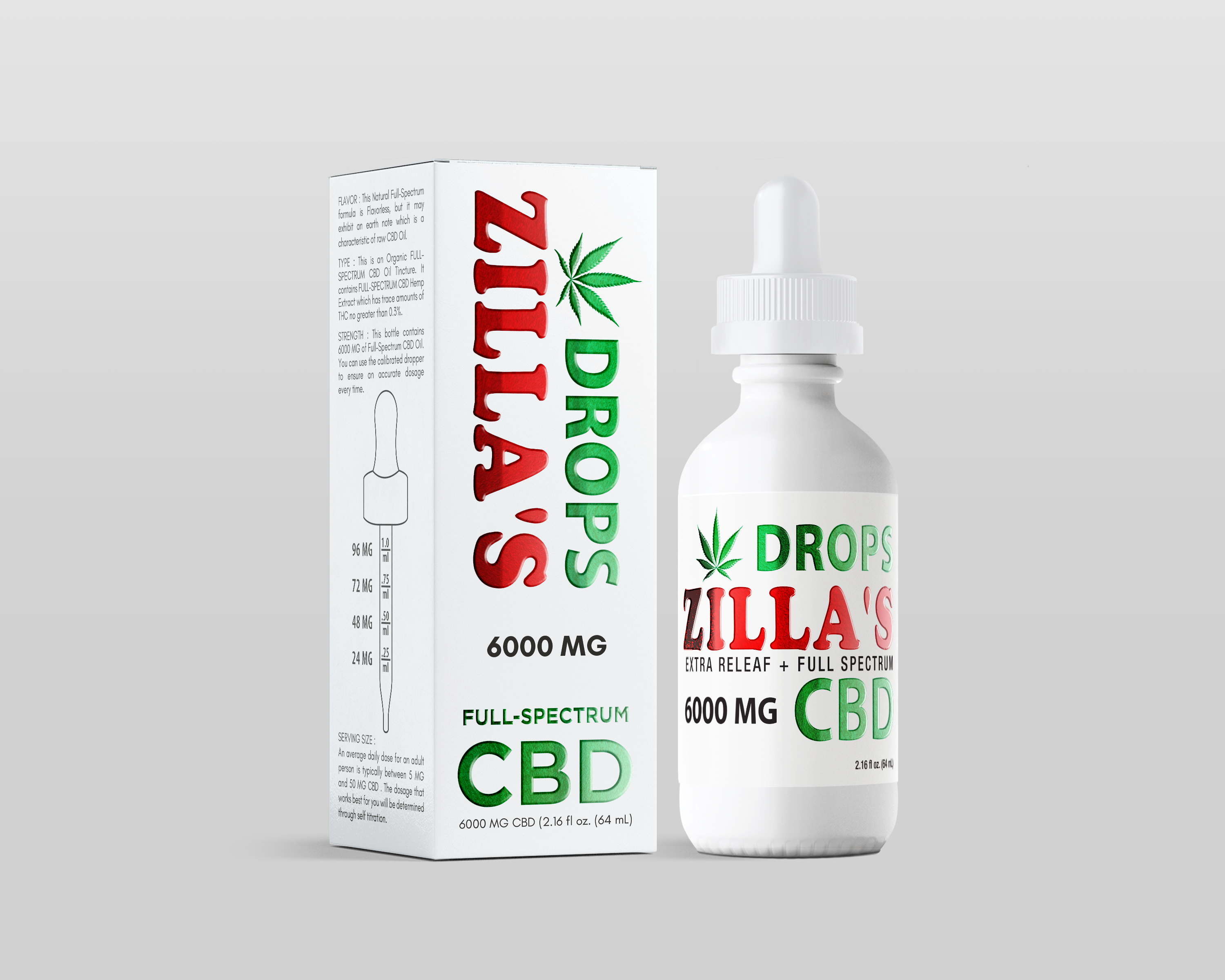 Design Graphique par Navisol Creatives pour ce projet | Design #34494856