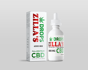 Graphic Design by Navisol Creatives for this project | Design: #34498480