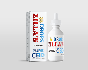 Graphic Design by Navisol Creatives for this project | Design: #34500407