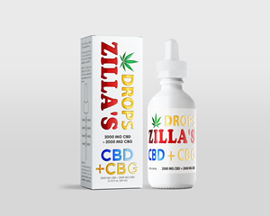 Graphic Design by Navisol Creatives for this project | Design: #34500408