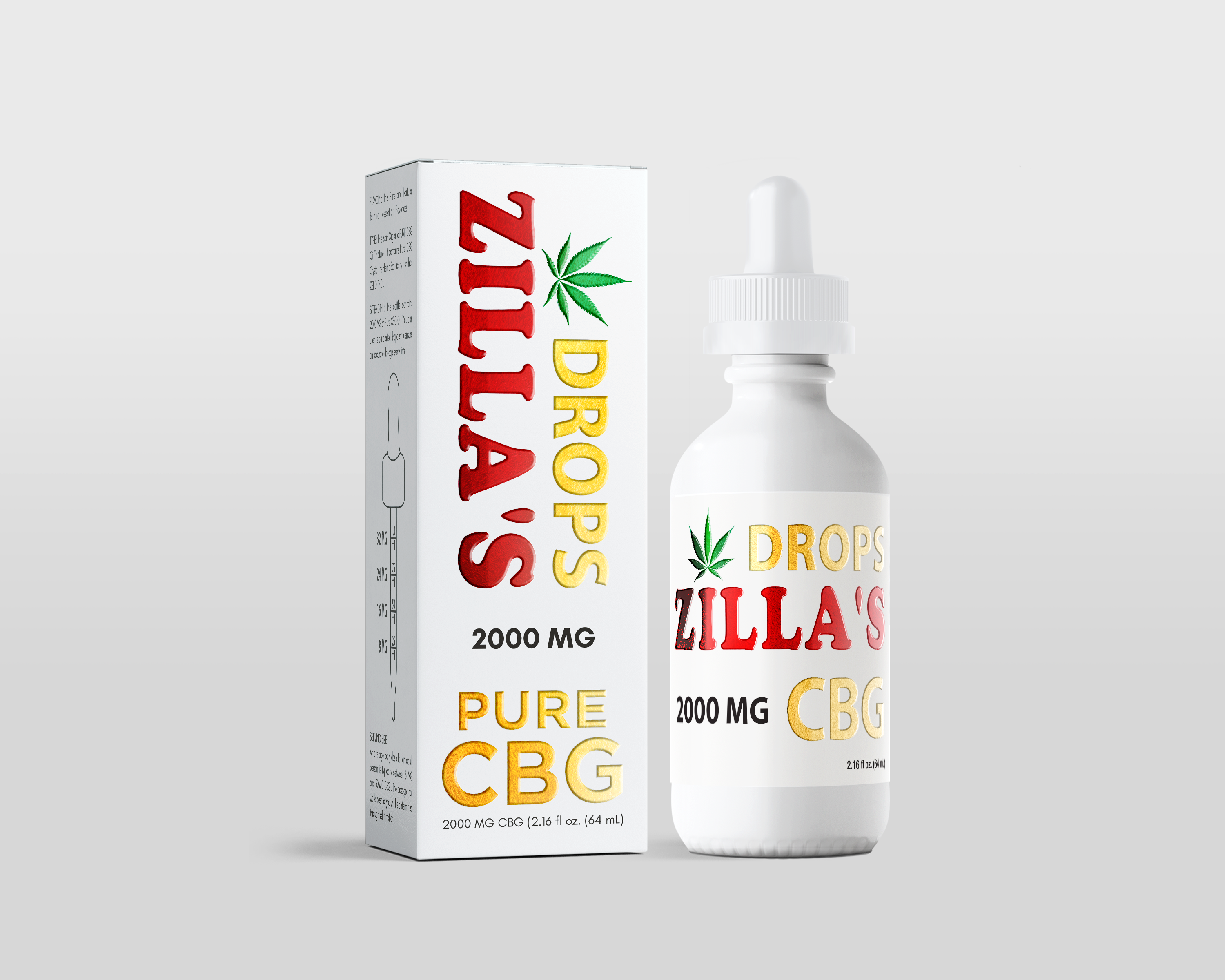 Graphic Design by Navisol Creatives for this project | Design #34500409