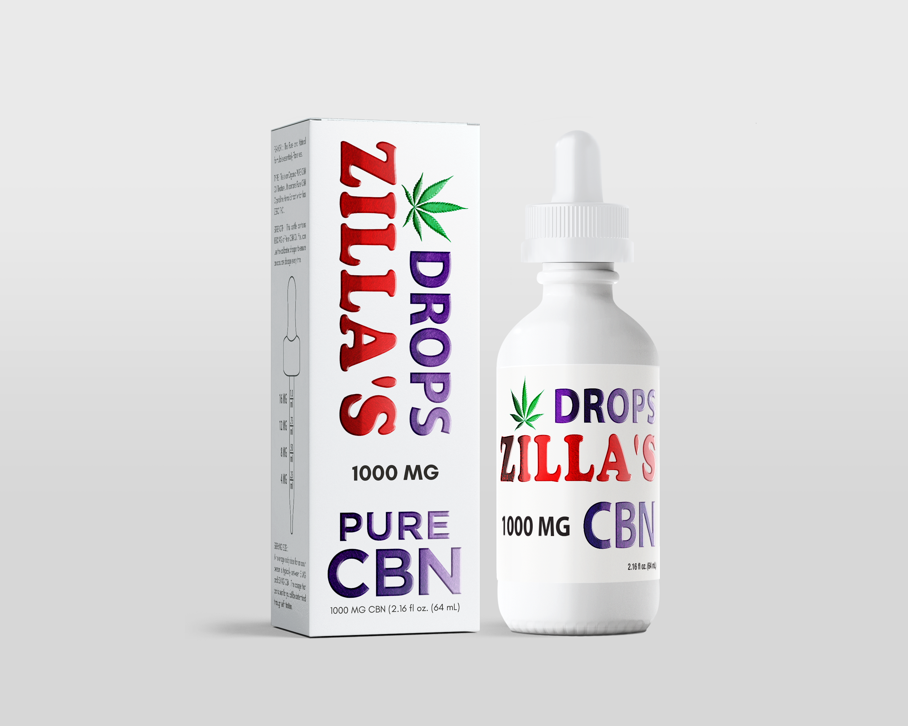 Graphic Design by Navisol Creatives for this project | Design #34500410