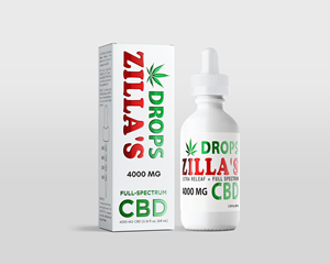 Graphic Design by Navisol Creatives for this project | Design: #34500418