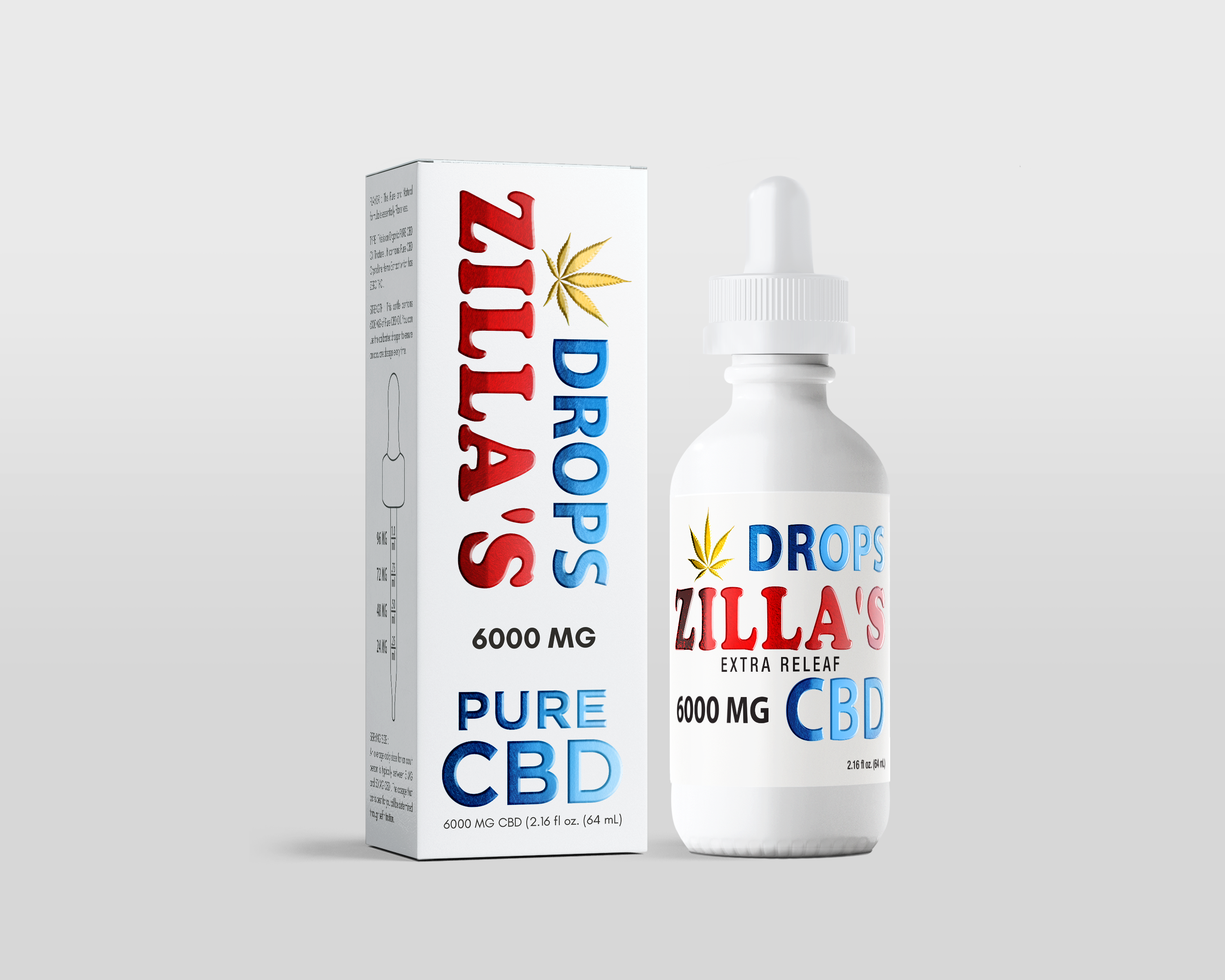 Graphic Design by Navisol Creatives for this project | Design #34500419