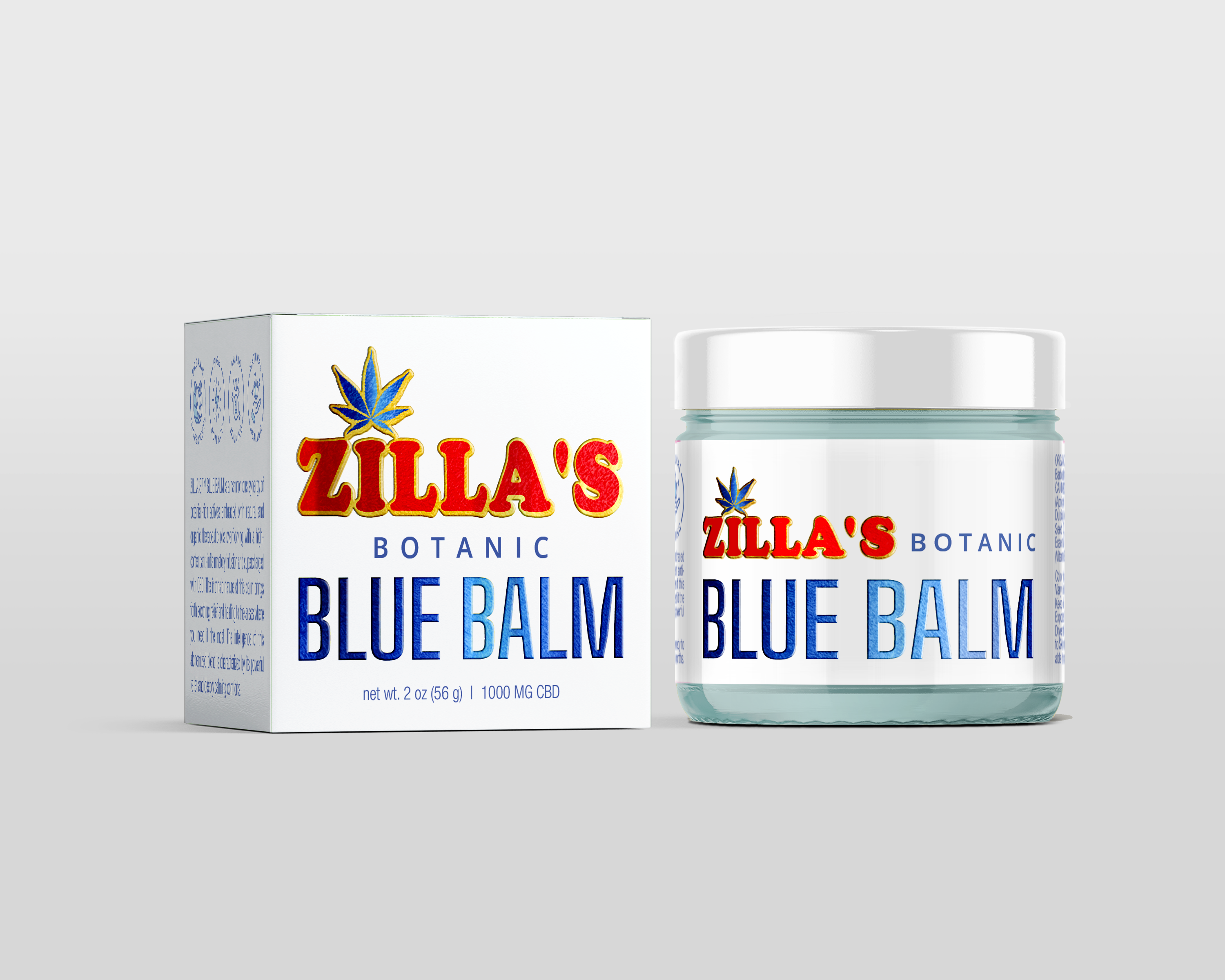 Design Graphique par Navisol Creatives pour ce projet | Design #34502686