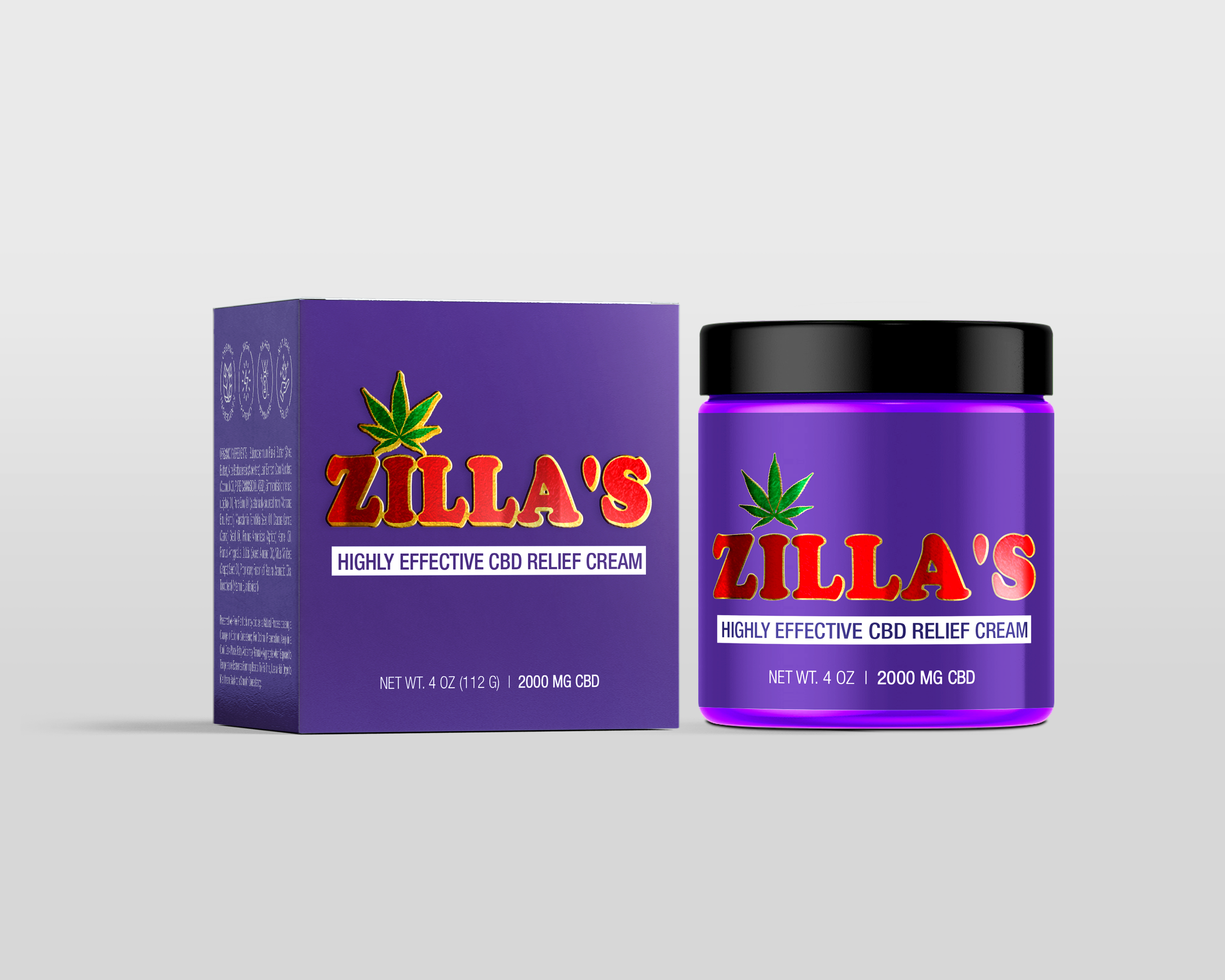 Design Graphique par Navisol Creatives pour ce projet | Design #34502688