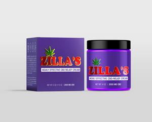 Graphic Design by Navisol Creatives for this project | Design: #34502688