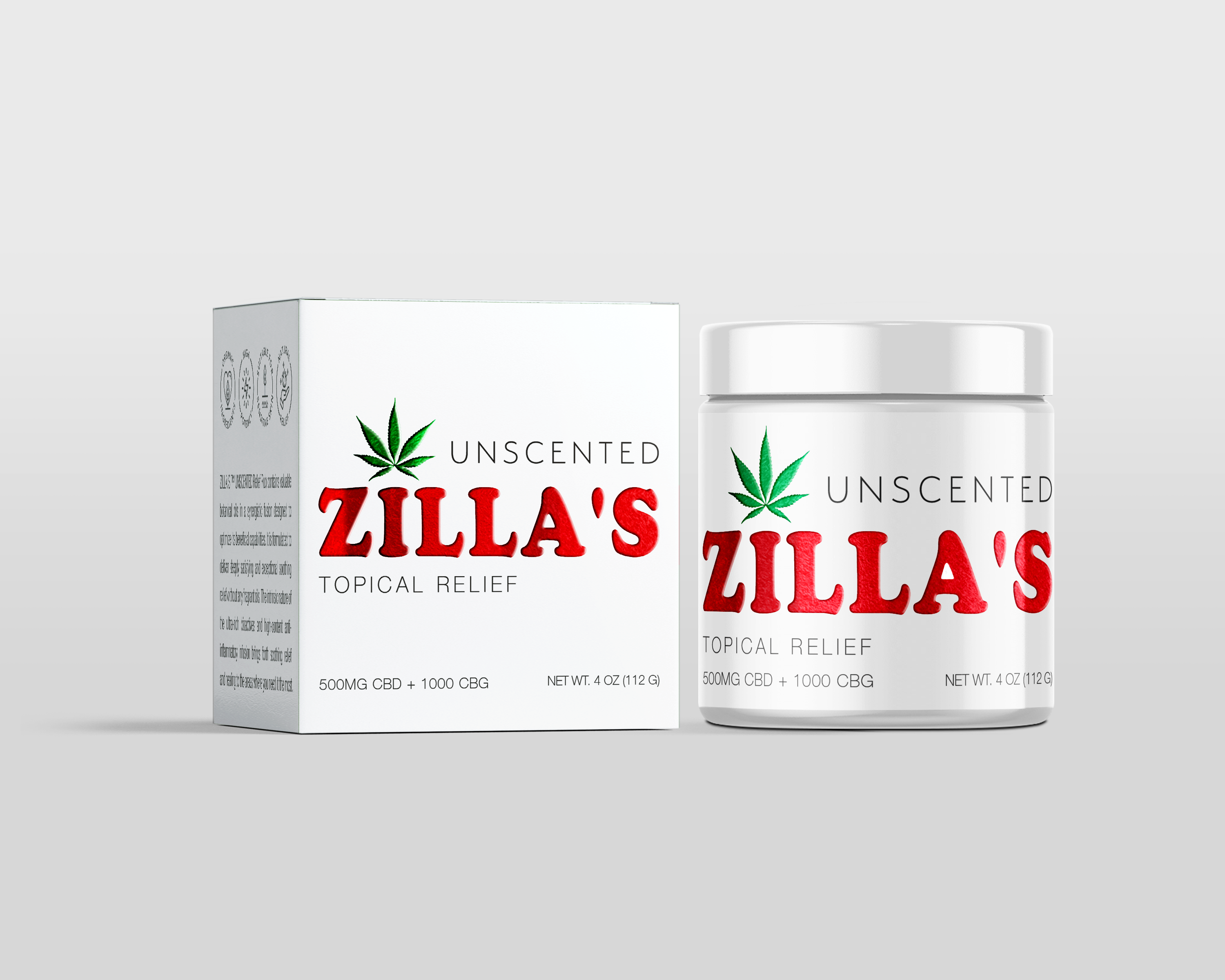 Design Graphique par Navisol Creatives pour ce projet | Design #34502689