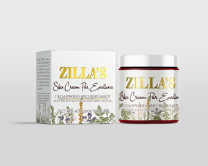 Graphic Design by Navisol Creatives for this project | Design: #34502690