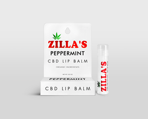 Graphic Design by Navisol Creatives for this project | Design: #34503862