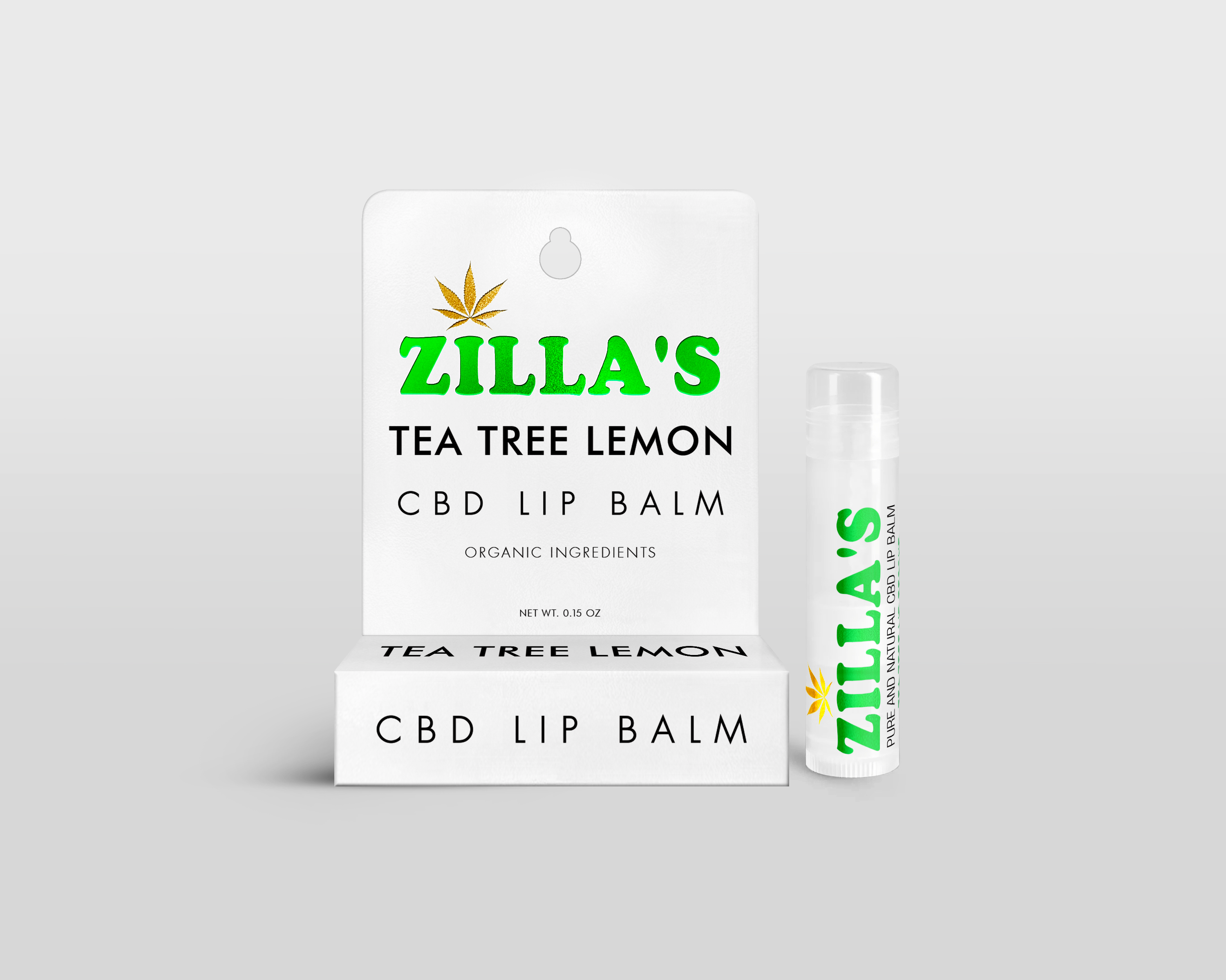 Design Graphique par Navisol Creatives pour ce projet | Design #34503863