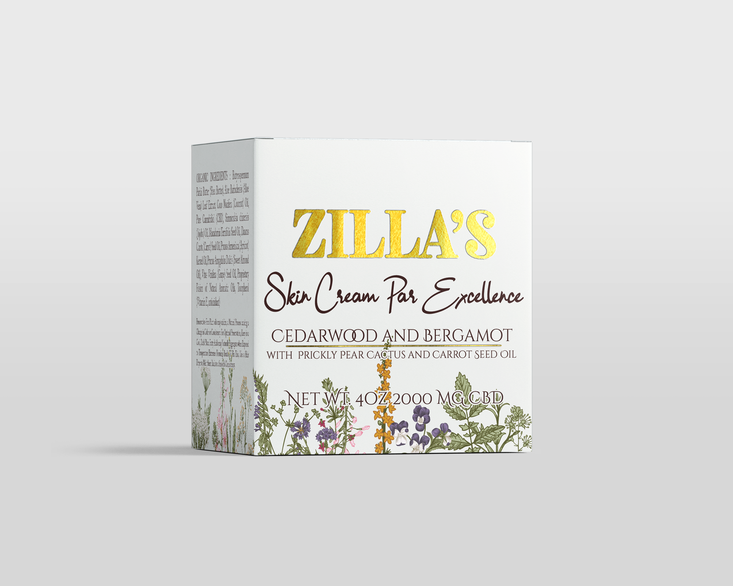 Diseño Gráfico por Navisol Creatives para este proyecto | Diseño #34505377
