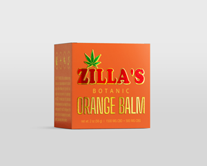 Grafik-Design von Navisol Creatives für dieses Projekt | Design: #34505379