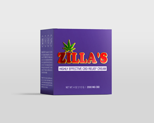 Grafik-Design von Navisol Creatives für dieses Projekt | Design: #34505380