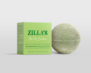 Graphic Design by Navisol Creatives for this project | Design: #34509133