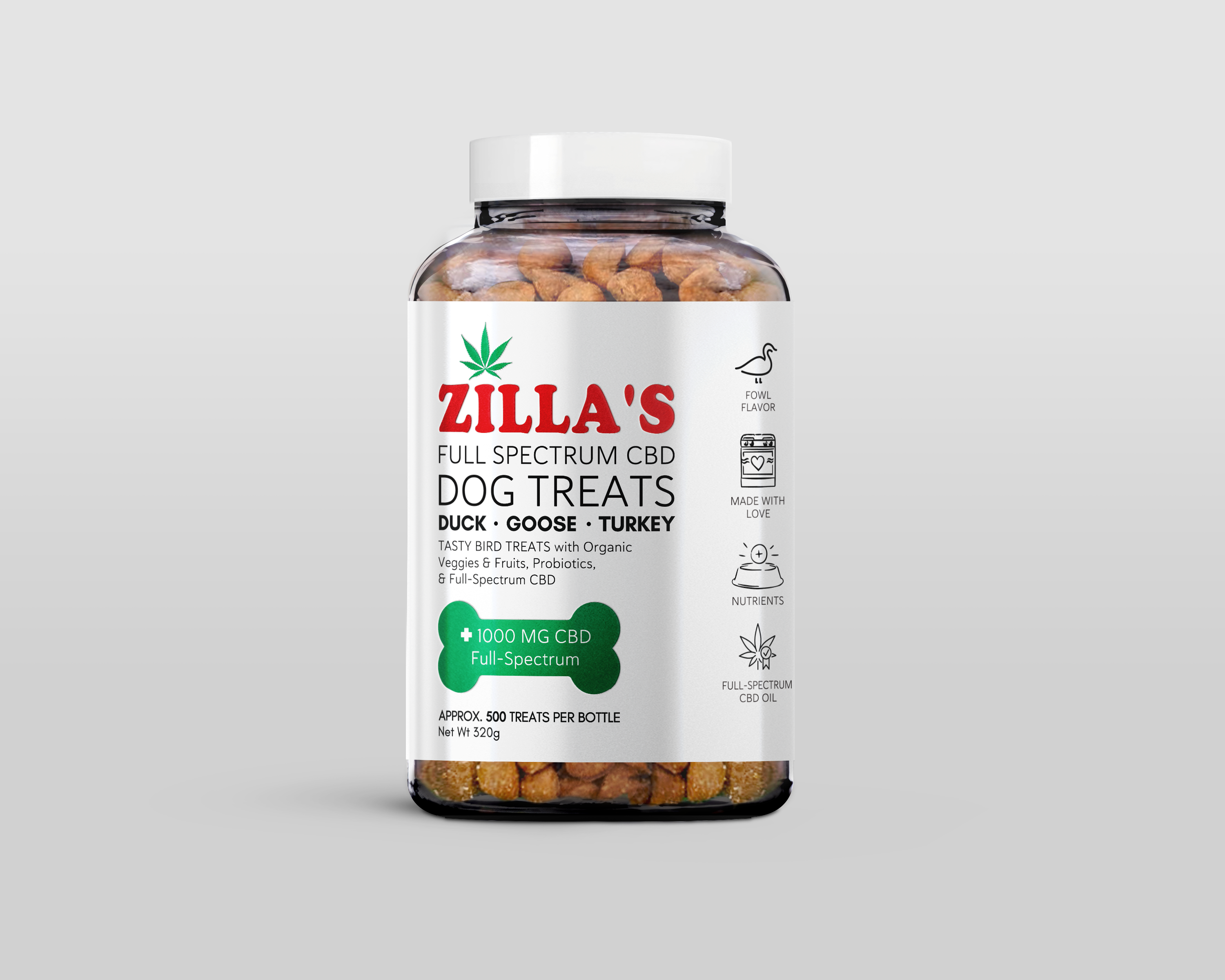 Design Graphique par Navisol Creatives pour ce projet | Design #34513108