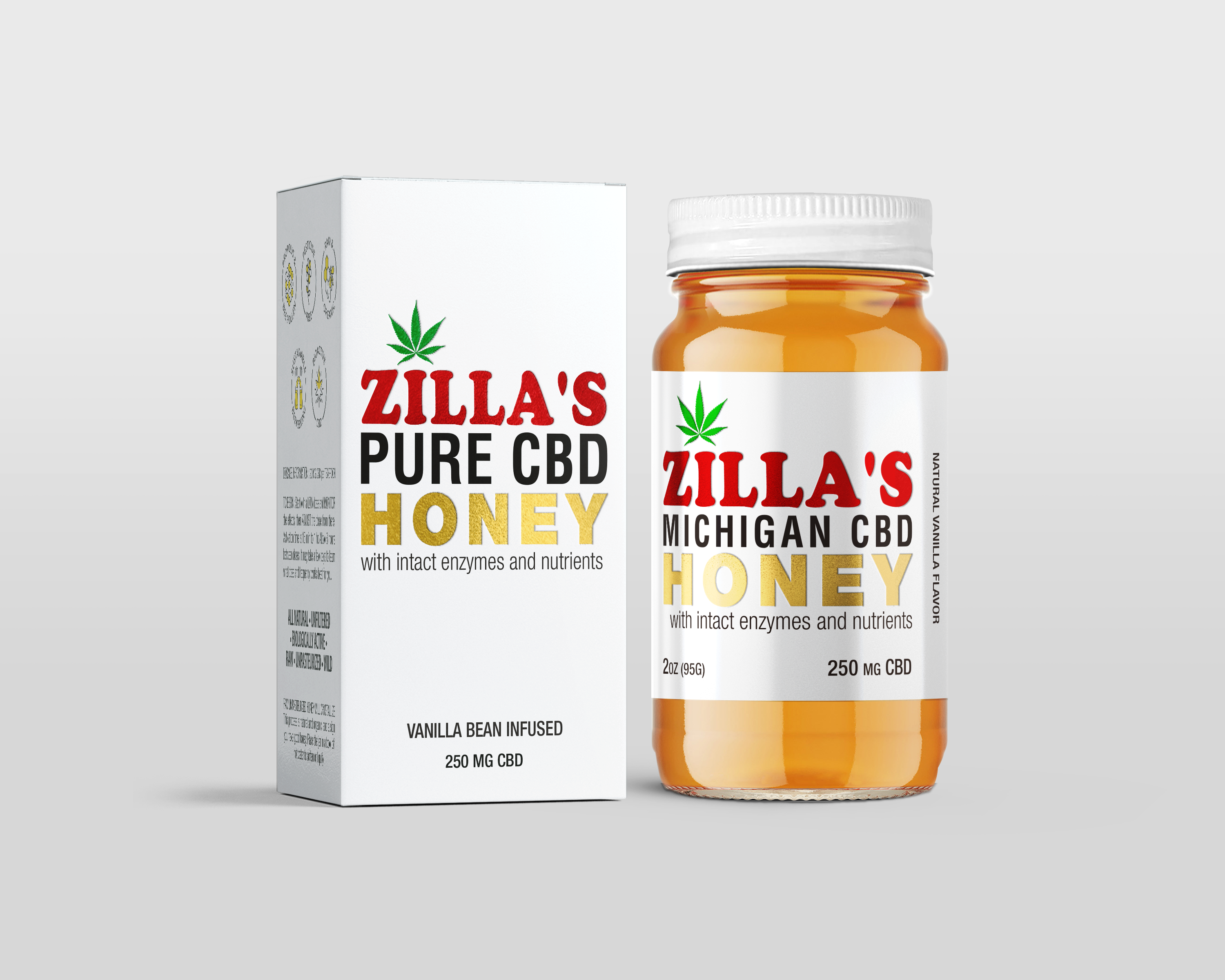 Diseño Gráfico por Navisol Creatives para este proyecto | Diseño #34515657