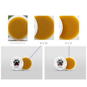 Graphic Design by Navisol Creatives for this project | Design: #34517283