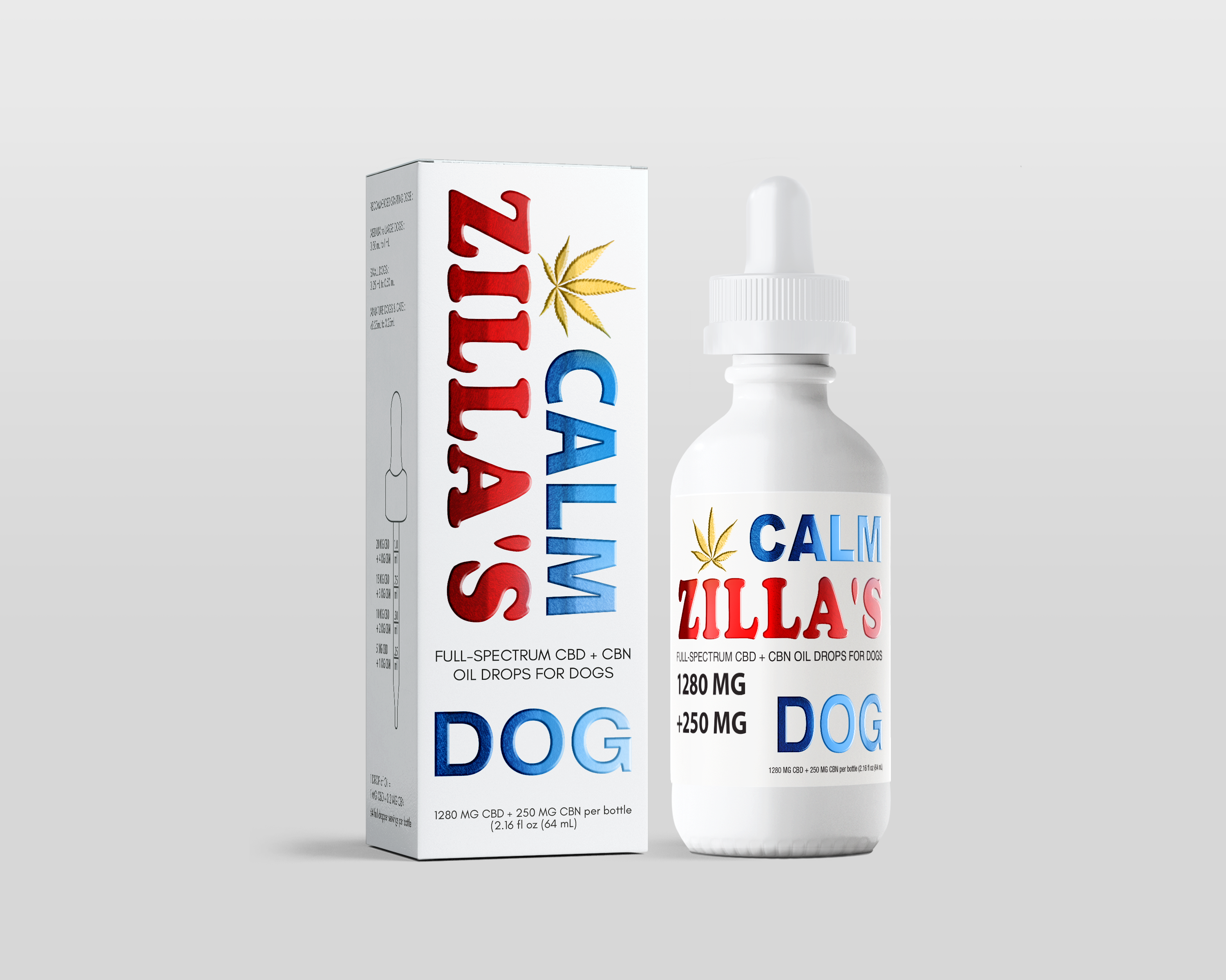 Design Graphique par Navisol Creatives pour ce projet | Design #34517974