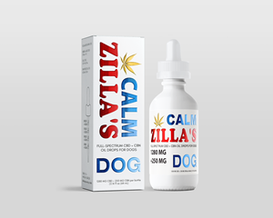 Graphic Design by Navisol Creatives for this project | Design: #34517974