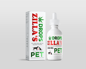 Graphic Design by Navisol Creatives for this project | Design: #34517975