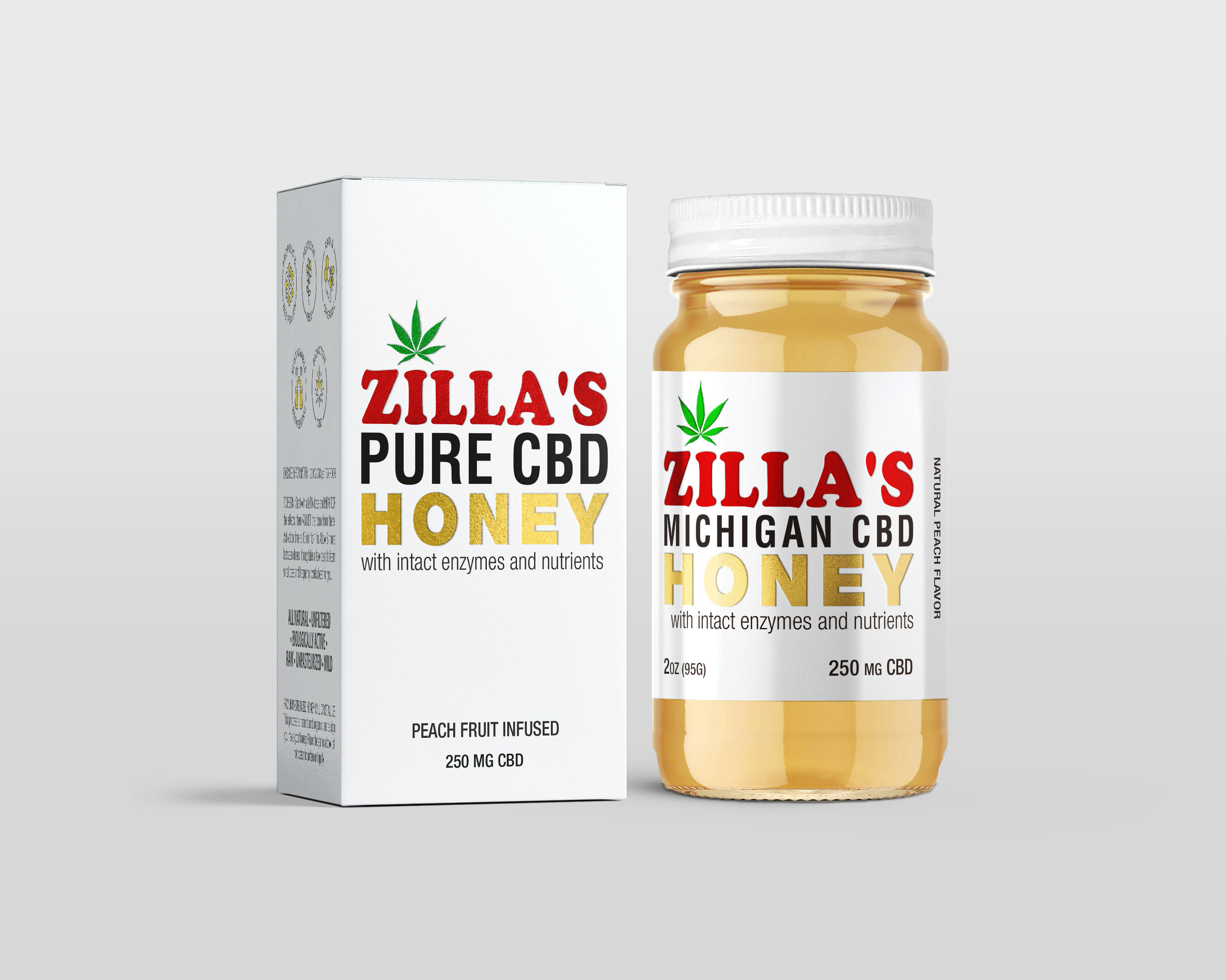 Graphic Design by Navisol Creatives for this project | Design #34520449