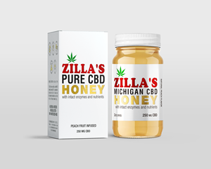 Graphic Design by Navisol Creatives for this project | Design: #34520449