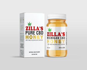 Graphic Design by Navisol Creatives for this project | Design: #34520450