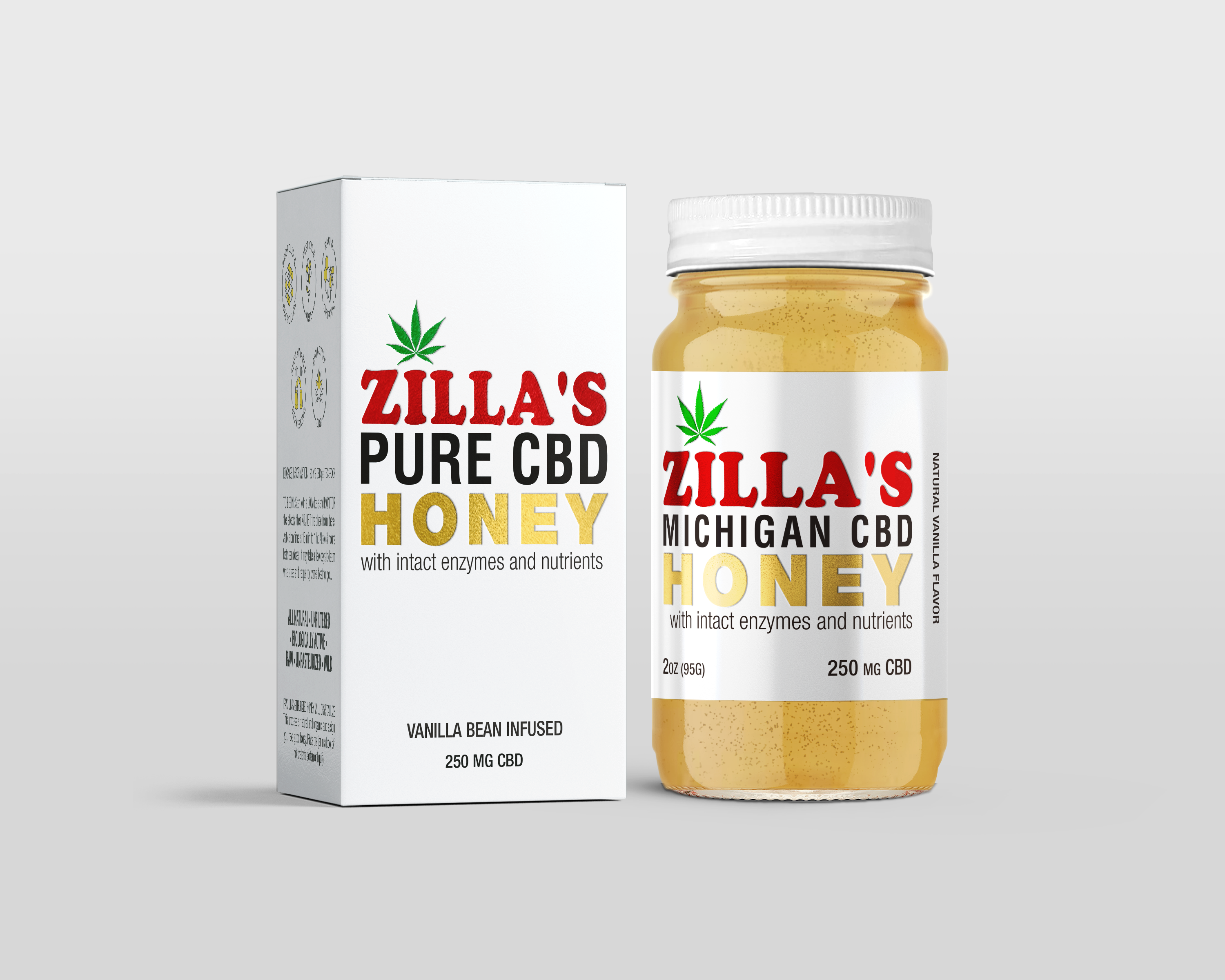 Graphic Design by Navisol Creatives for this project | Design #34520451