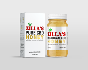 Graphic Design by Navisol Creatives for this project | Design: #34520451