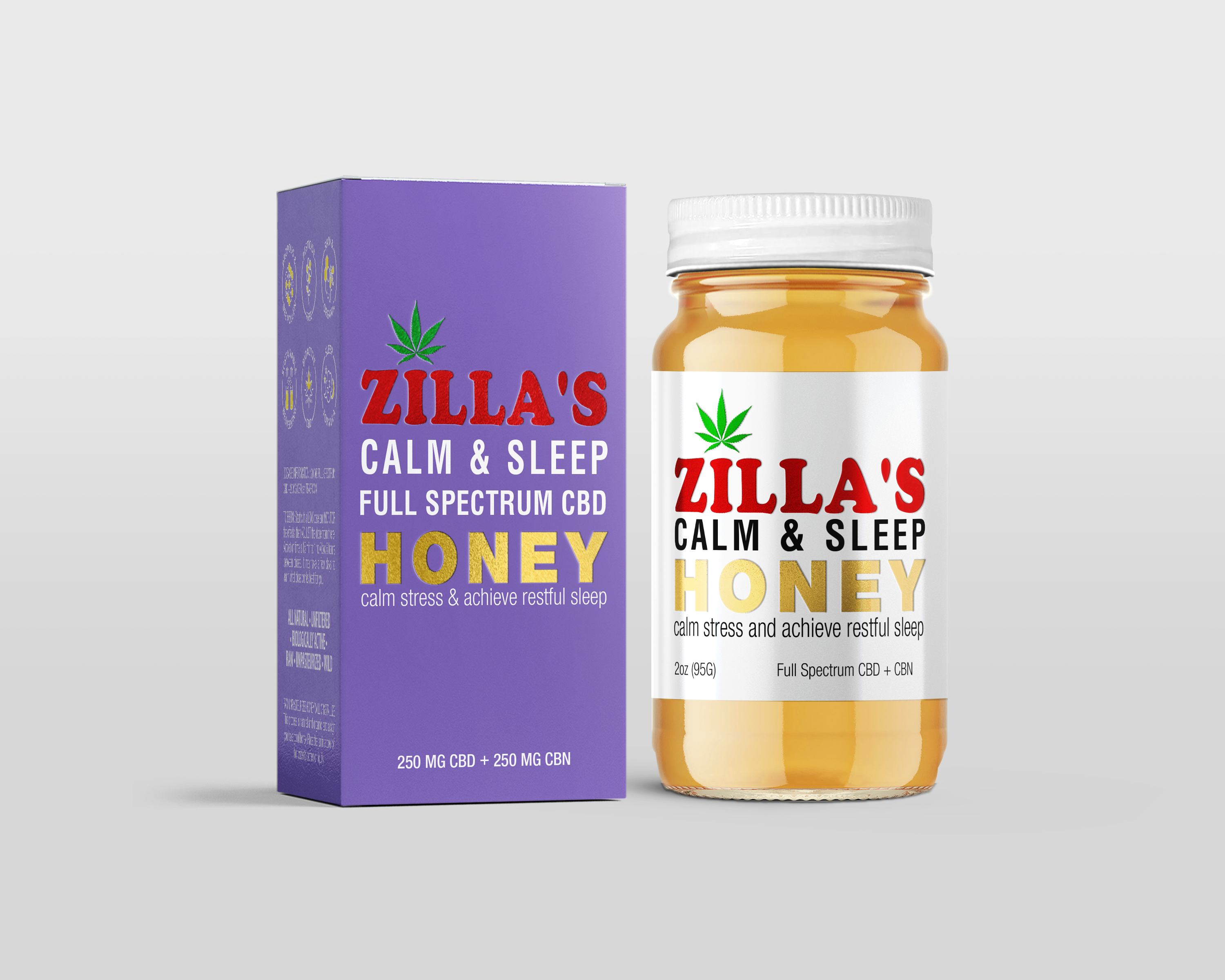 Design Graphique par Navisol Creatives pour ce projet | Design #34520453