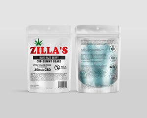 Graphic Design by Navisol Creatives for this project | Design: #34521206