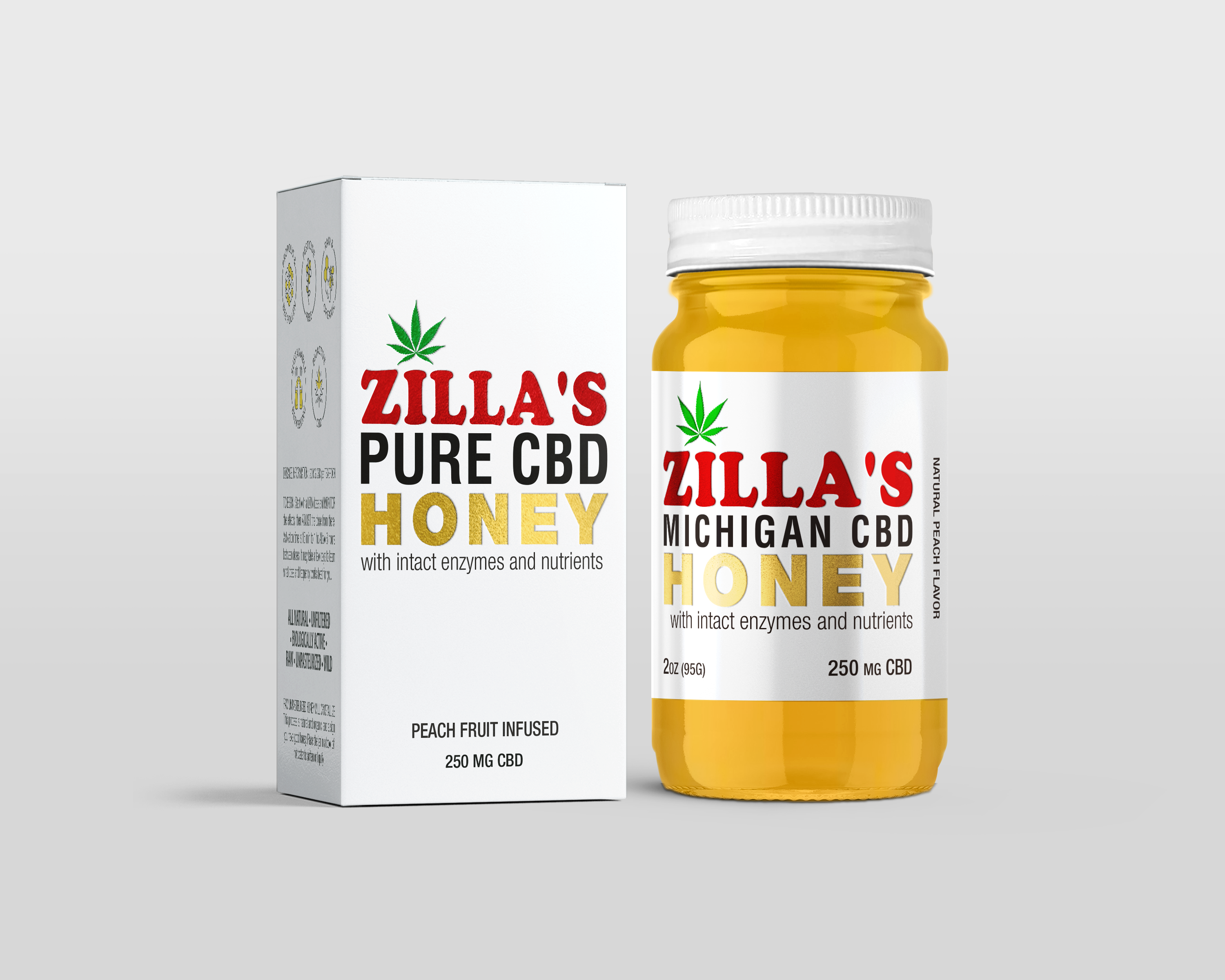 Graphic Design by Navisol Creatives for this project | Design #34521941