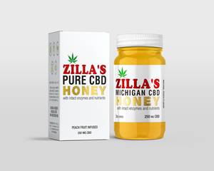 Graphic Design by Navisol Creatives for this project | Design: #34521941