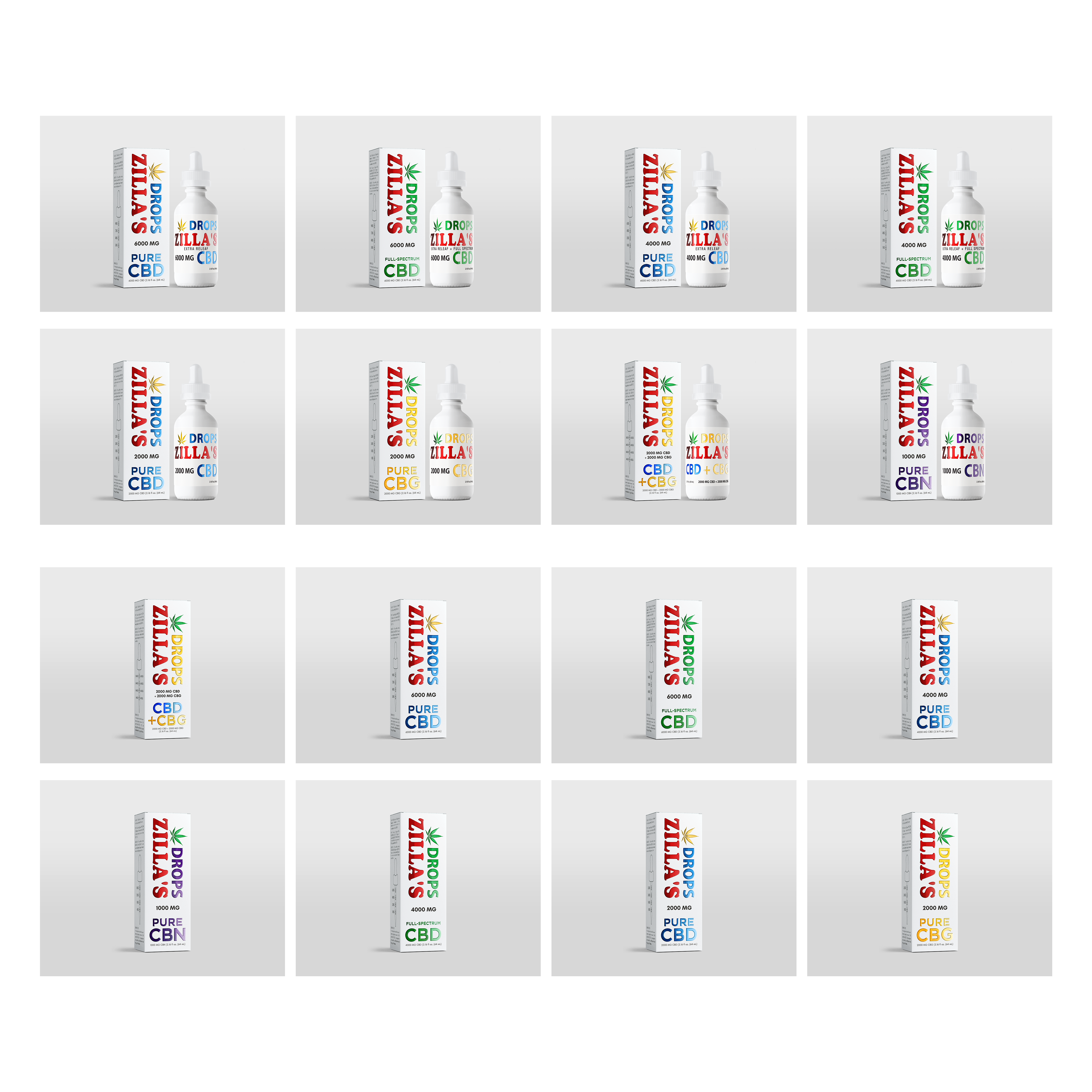 Graphic Design by Navisol Creatives for this project | Design #34522198