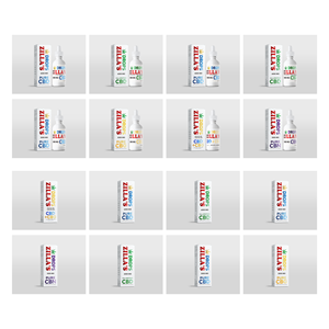 Graphic Design by Navisol Creatives for this project | Design: #34522198